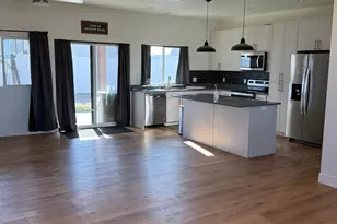 285 W 400 S, Ephraim, UT 84627 - Photo 8