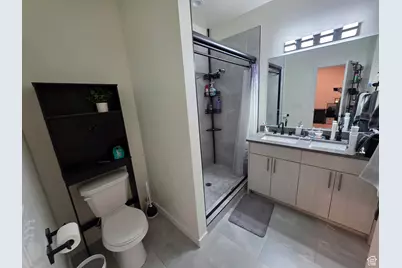 285 W 400 S, Ephraim, UT 84627 - Photo 10