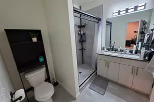 285 W 400 S, Ephraim, UT 84627 - Photo 10