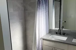 285 W 400 S, Ephraim, UT 84627 - Photo 14