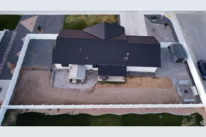 285 W 400 S, Ephraim, UT 84627 - Photo 4