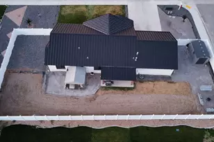 285 W 400 S, Ephraim, UT 84627 - Photo 4