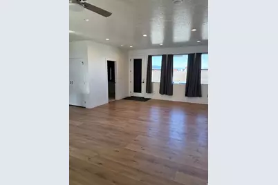 285 W 400 S, Ephraim, UT 84627 - Photo 6