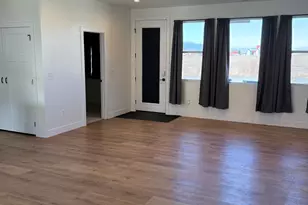 285 W 400 S, Ephraim, UT 84627 - Photo 6