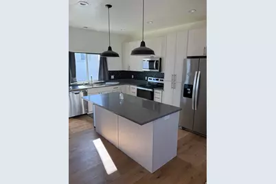 285 W 400 S, Ephraim, UT 84627 - Photo 8