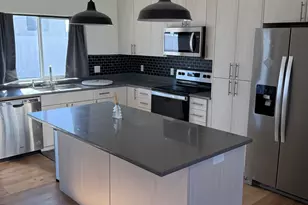 285 W 400 S, Ephraim, UT 84627 - Photo 8