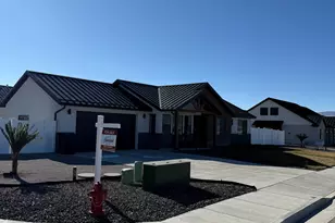 285 W 400 S, Ephraim, UT 84627 - Photo 2