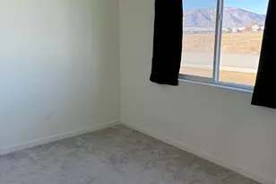 285 W 400 S, Ephraim, UT 84627 - Photo 18