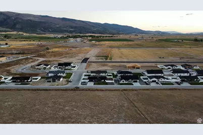 285 W 400 S, Ephraim, UT 84627 - Photo 4