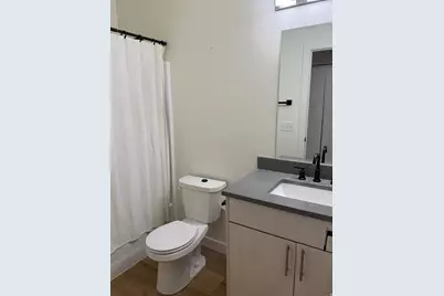 285 W 400 S, Ephraim, UT 84627 - Photo 18