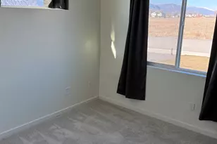 285 W 400 S, Ephraim, UT 84627 - Photo 16