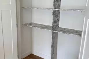 285 W 400 S, Ephraim, UT 84627 - Photo 10