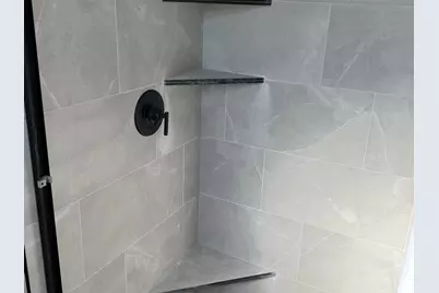 285 W 400 S, Ephraim, UT 84627 - Photo 14