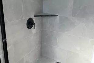 285 W 400 S, Ephraim, UT 84627 - Photo 14