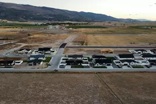 285 W 400 S, Ephraim, UT 84627 - Photo 6