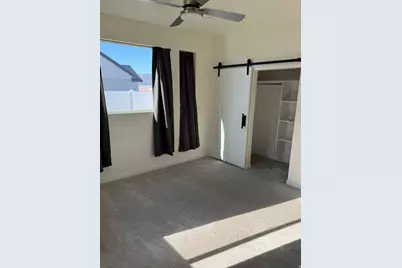 285 W 400 S, Ephraim, UT 84627 - Photo 10