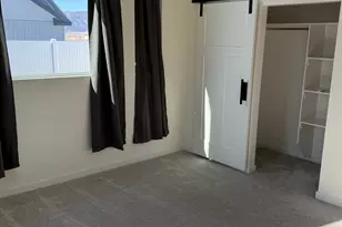 285 W 400 S, Ephraim, UT 84627 - Photo 10