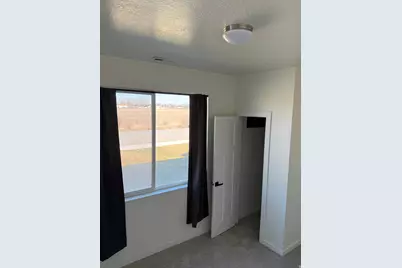 285 W 400 S, Ephraim, UT 84627 - Photo 16