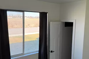 285 W 400 S, Ephraim, UT 84627 - Photo 16