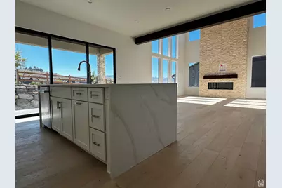 2126 N Beargrass Way #79, Heber City, UT 84032 - Photo 4