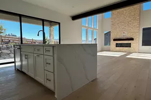 2126 N Beargrass Wy, Heber City, UT 84032 - Photo 4