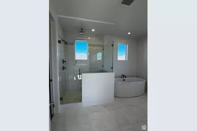 2126 N Beargrass Way #79, Heber City, UT 84032 - Photo 18