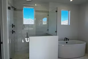 2126 N Beargrass Wy, Heber City, UT 84032 - Photo 18