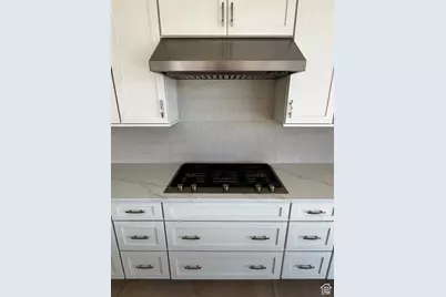 2126 N Beargrass Way #79, Heber City, UT 84032 - Photo 6