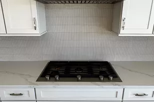 2126 N Beargrass Wy, Heber City, UT 84032 - Photo 6