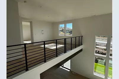 2126 N Beargrass Way #79, Heber City, UT 84032 - Photo 16