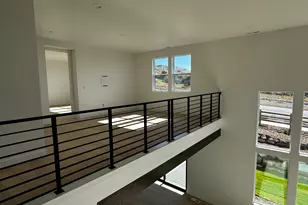 2126 N Beargrass Wy, Heber City, UT 84032 - Photo 16