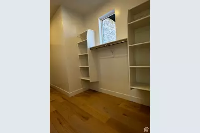 2126 N Beargrass Way #79, Heber City, UT 84032 - Photo 20