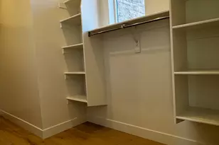 2126 N Beargrass Wy, Heber City, UT 84032 - Photo 20