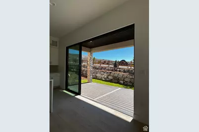 2126 N Beargrass Way #79, Heber City, UT 84032 - Photo 8