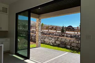 2126 N Beargrass Wy, Heber City, UT 84032 - Photo 8