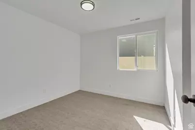 5419 N Heather Way W, Stansbury Park, UT 84074 - Photo 16
