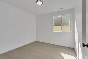 5419 N Heather Way W, Stansbury Park, UT 84074 - Photo 16