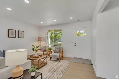 5419 N Heather Way W, Stansbury Park, UT 84074 - Photo 8