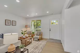 5419 N Heather Way W, Stansbury Park, UT 84074 - Photo 8