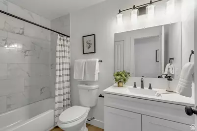 5419 N Heather Way W, Stansbury Park, UT 84074 - Photo 14