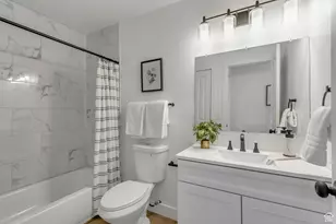 5419 N Heather Way W, Stansbury Park, UT 84074 - Photo 14