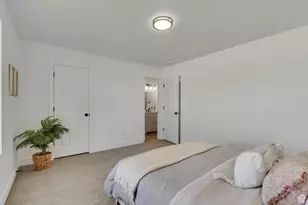 5419 N Heather Way W, Stansbury Park, UT 84074 - Photo 12