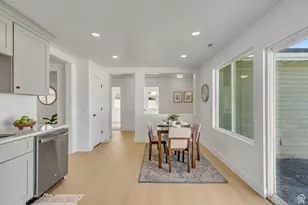 5419 N Heather Way W, Stansbury Park, UT 84074 - Photo 6