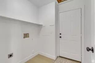 5419 N Heather Way W, Stansbury Park, UT 84074 - Photo 18