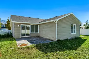 5419 N Heather Way W, Stansbury Park, UT 84074 - Photo 20