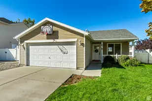 5419 N Heather Way W, Stansbury Park, UT 84074 - Photo 22