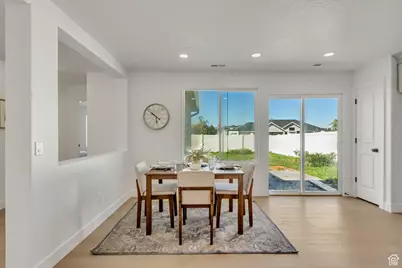 5419 N Heather Way W, Stansbury Park, UT 84074 - Photo 4