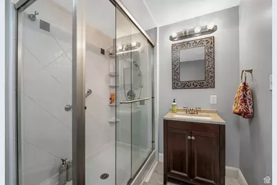 3585 S Washington Blvd, Ogden, UT 84403 - Photo 26