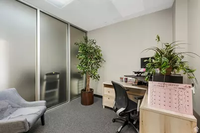 3585 S Washington Blvd, Ogden, UT 84403 - Photo 12