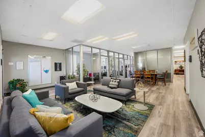 3585 S Washington Blvd, Ogden, UT 84403 - Photo 22